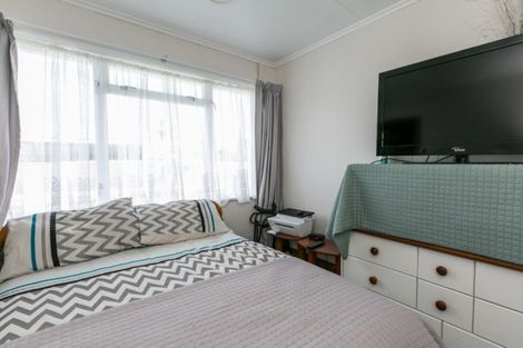 Photo of property in 35 Buckingham Street, Whakatu, Hastings, 4102