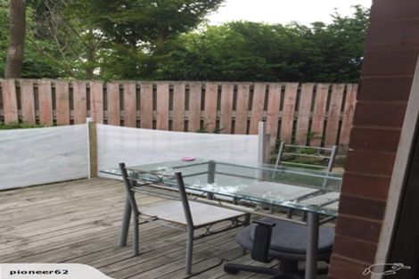 Photo of property in 2/27 Tuirau Place, Ilam, Christchurch, 8041