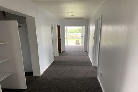 Photo of property in 3 Myers Place, Tamatea, Napier, 4112