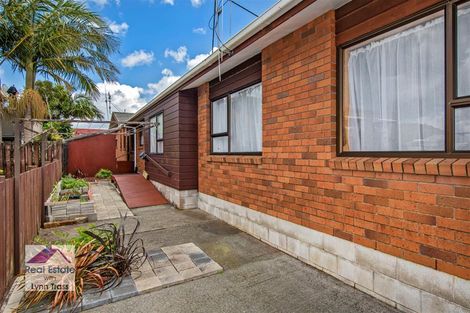 Photo of property in 4/121 Kamo Road, Kensington, Whangarei, 0112