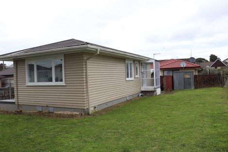 Photo of property in 1/49 Luke Street, Otahuhu, Auckland, 1062