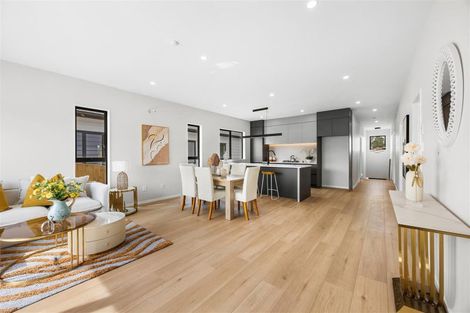 Photo of property in 73 Tributary Parade, Karaka, Papakura, 2113