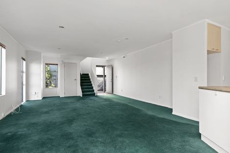 Photo of property in 564 New North Road, Kingsland, Auckland, 1021