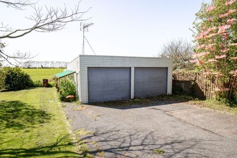 Photo of property in 15 Orchard East Road, Ngatea, 3503