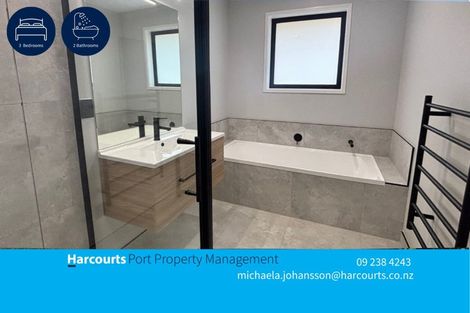 Photo of property in 33 Coptic Terrace, Pokeno, 2402