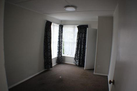 Photo of property in 25 Ngata Grove, Trentham, Upper Hutt, 5018