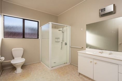 Photo of property in 129h Helensburgh Road, Halfway Bush, Dunedin, 9010