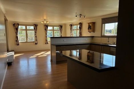 Photo of property in 35 Marino Street, Rangataua, Ohakune, 4691