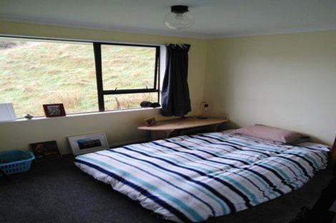 Photo of property in 58 Emano Street, Toi Toi, Nelson, 7010