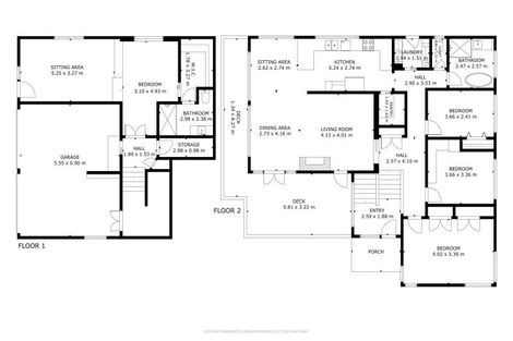 Photo of property in 12 Clutha Avenue, Khandallah, Wellington, 6035