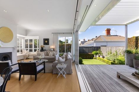 Photo of property in 60 Rose Road, Grey Lynn, Auckland, 1021