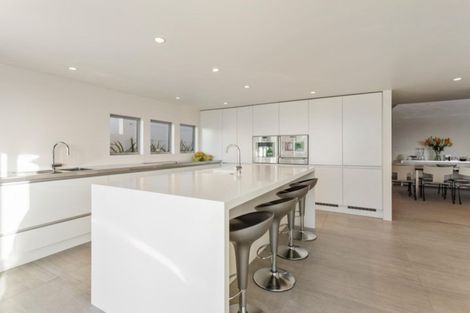 Photo of property in 149a Arney Road, Remuera, Auckland, 1050