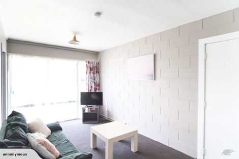 Photo of property in 1157 Victoria Street, Whitiora, Hamilton, 3200