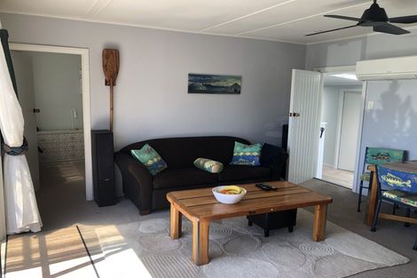 Photo of property in 1a Marine Parade, Carters Beach, Westport, 7825