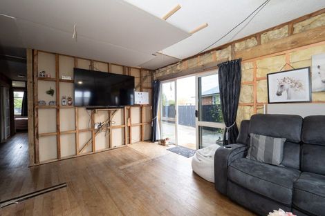 Photo of property in 99 Princes Street, Netherby, Ashburton, 7700