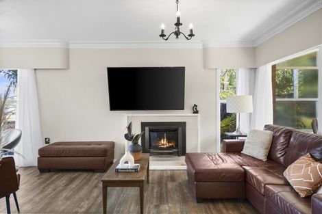 Photo of property in 191a Otumoetai Road, Brookfield, Tauranga, 3110