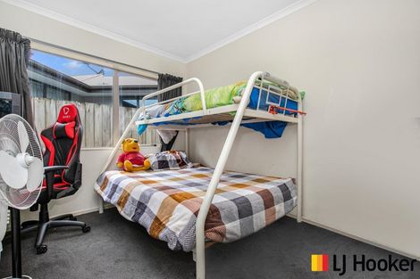 Photo of property in 15 Ribbonwood Close, Te Kauwhata, 3710