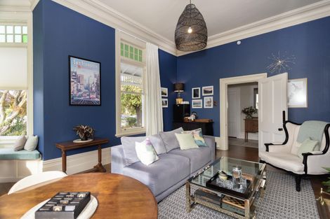 Photo of property in 24 Reed Street, Oamaru, 9400