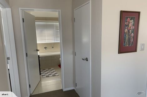 Photo of property in 20 Buccaneer Court, Gulf Harbour, Whangaparaoa, 0930