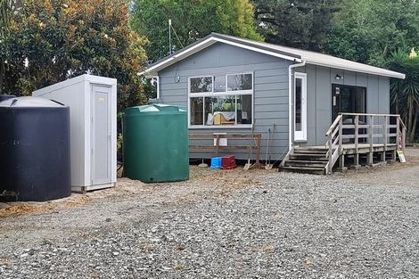 Photo of property in 15 Mower Road, Hikurangi, Kamo, 0185
