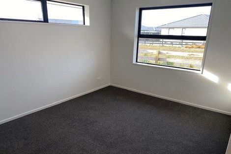 Photo of property in 5 Eilken Lane, Lincoln, 7608