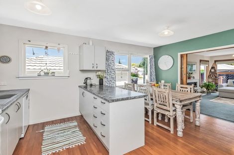 Photo of property in 1/26 Staveley Street, Avonhead, Christchurch, 8042