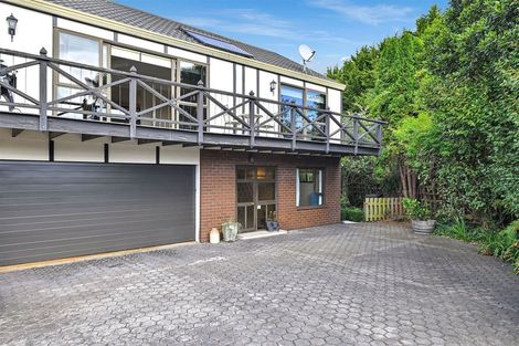 Photo of property in 56/10 Buffon Street, Waltham, Christchurch, 8023