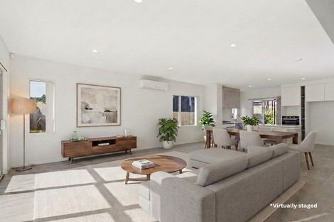 Photo of property in 5b Poruru Close, Papakura, 2110
