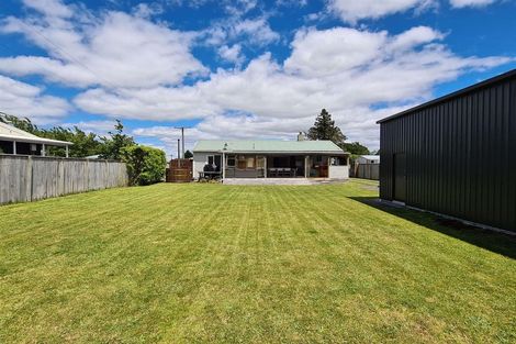 Photo of property in 9 Totara Terrace, Mangakino, 3421