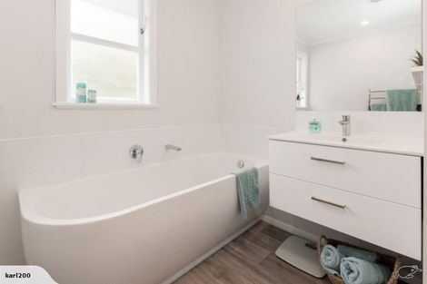 Photo of property in 117 Stanford Street North, Ashhurst, 4810