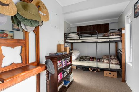 Photo of property in 462 Harbour Road, Ohope, 3121