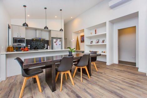 Photo of property in 43 Probert Crescent, Chartwell, Hamilton, 3210