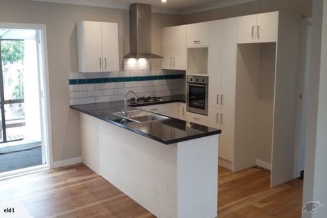 Photo of property in 53 Godley Street, Waiwhetu, Lower Hutt, 5010