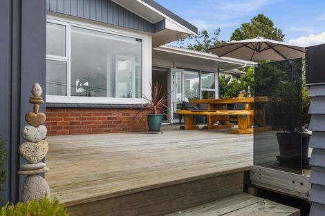 Photo of property in 41 Elliott Crescent, Owhata, Rotorua, 3010