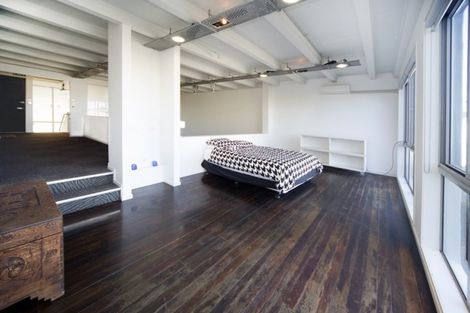 Photo of property in 19c Blake Street, Ponsonby, Auckland, 1011