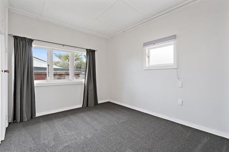 Photo of property in 21a Princes Street, Cambridge, 3434