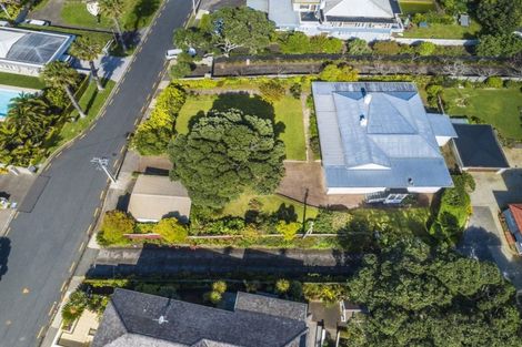 Photo of property in 28 Park Avenue, Takapuna, Auckland, 0622