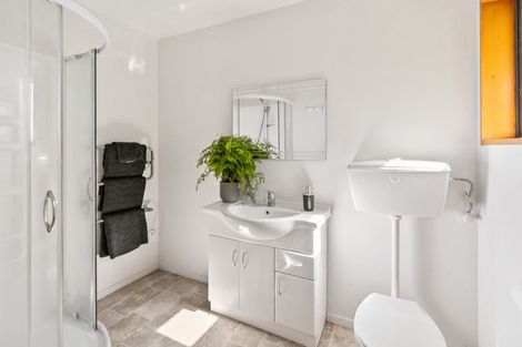 Photo of property in 90 Spur Road, Hadlow, Timaru, 7975