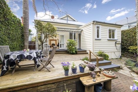 Photo of property in 50 Edenvale Crescent, Mount Eden, Auckland, 1024