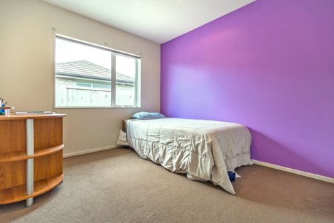 Photo of property in 5 Piwakawaka Court, Rototuna North, Hamilton, 3210