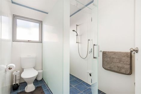 Photo of property in 57 Fairway Drive, Te Kamo, Whangarei, 0112