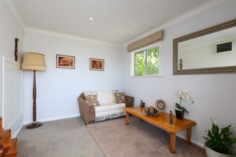 Photo of property in 17 Moncrieff Avenue, Britannia Heights, Nelson, 7010