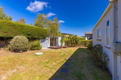 Photo of property in 53 Andersons Road, Charteris Bay, Governors Bay, 8971