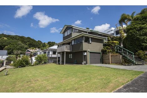 Photo of property in 195 Fairway Drive, Te Kamo, Kamo, 0112