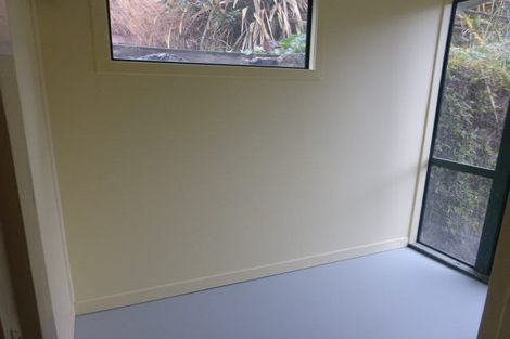 Photo of property in 45 Port Hills Road, Heathcote Valley, Christchurch, 8022