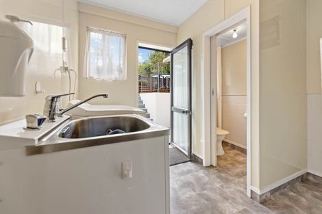 Photo of property in 214 West Parkdale Street, Tokoroa, 3420