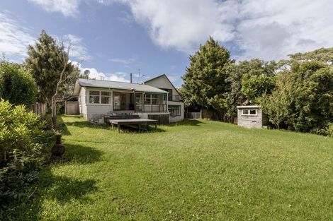 Photo of property in 74 Hamurana Road, Omokoroa, 3114