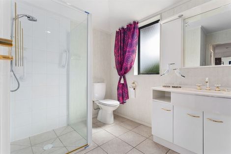 Photo of property in 10 Totara Park, Whakatane, 3120