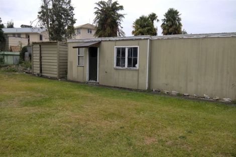 Photo of property in 19 Cross Street, Taumarunui, 3920