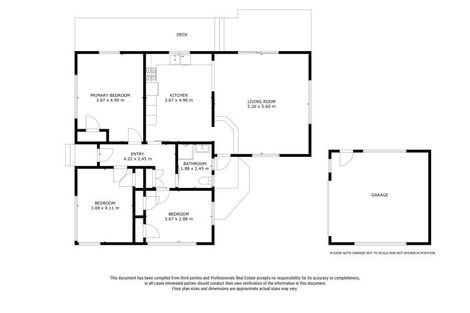 Photo of property in 4 Raleigh Street, Vogeltown, New Plymouth, 4310